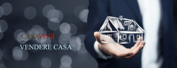vendere casa